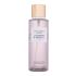 Victoria´s Secret Levender & Vanilla Relax Спрей за тяло за жени 250 ml