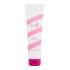 Pink Sugar Pink Sugar Душ гел за жени 150 ml
