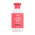 Wella Professionals Invigo Color Brilliance Coarse Hair Шампоан за жени 300 ml