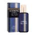 Iceberg Change The Flow Eau de Toilette за мъже 30 ml
