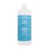 Wella Professionals Invigo Scalp Balance Sensitive Scalp Shampoo Шампоан за жени 1000 ml