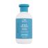 Wella Professionals Invigo Scalp Balance Sensitive Scalp Shampoo Шампоан за жени 300 ml