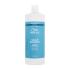 Wella Professionals Invigo Scalp Balance Oily Scalp Shampoo Шампоан за жени 1000 ml