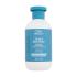 Wella Professionals Invigo Scalp Balance Anti-Dandruff Shampoo Шампоан за жени 300 ml
