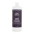 Wella Professionals Color Service Post Colour Treatment Маска за коса за жени 1000 ml