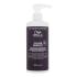 Wella Professionals Color Service Express Post Colour Treatment Маска за коса за жени 500 ml
