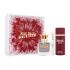 Jean Paul Gaultier Scandal Подаръчен комплект EDT 100 ml + дезодорант 150 ml + EDT 10 ml