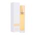 TOM FORD Costa Azzurra Eau de Parfum 10 ml