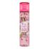 Pink Sugar Lollipink Мъгла за коса за жени 100 ml