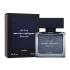 Narciso Rodriguez For Him Bleu Noir Парфюм за мъже 50 ml