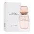 Narciso Rodriguez All Of Me Eau de Parfum за жени 50 ml