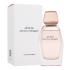 Narciso Rodriguez All Of Me Eau de Parfum за жени 90 ml