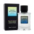 David Beckham True Instinct Eau de Parfum за мъже 50 ml