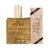 NUXE Huile Prodigieuse Multi-Purpose Dry Oil Масло за тяло за жени Комплект