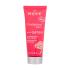 NUXE Prodigieuse Boost Glow-Boosting Detox Mask Маска за лице за жени 75 ml