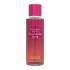 Victoria´s Secret Pure Seduction Luxe Спрей за тяло за жени 250 ml