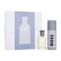 HUGO BOSS Boss Bottled SET3 Подаръчен комплект EDT 50 ml + дезодорант 150 ml