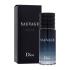 Dior Sauvage Eau de Toilette за мъже 30 ml