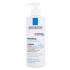La Roche-Posay Lipikar Baume Light AP+M Балсам за тяло 400 ml