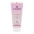 Collistar Gentle Gel Scrub Ексфолиант за жени 100 ml