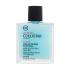 Collistar Uomo Hydro-Gel After-Shave Fresh Effect Продукт след бръснене за мъже 100 ml