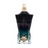 Jean Paul Gaultier Le Beau Le Parfum Eau de Parfum за мъже 125 ml ТЕСТЕР