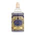 4711 Floral Collection Lilac Одеколон 100 ml ТЕСТЕР