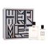 Hermes Terre d´Hermès SET3 Подаръчен комплект EDT 100 ml + душ гел 80 ml