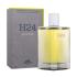 Hermes H24 Eau de Parfum за мъже 175 ml