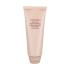 Shiseido Advanced Essential Energy Hand Nourishing Cream Крем за ръце за жени 100 ml