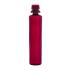 Shiseido Eudermine Activating Essence Есенция за лице за жени Пълнител 145 ml