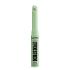 NYX Professional Makeup Pro Fix Stick Correcting Concealer Коректор за жени 1,6 гр Нюанс 0.1 Green