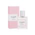 Clean Classic Flower Fresh Eau de Parfum за жени 30 ml