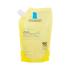 La Roche-Posay Lipikar Cleansing Oil AP+ Душ олио Пълнител 400 ml
