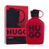 HUGO BOSS Hugo Intense Eau de Parfum за мъже 125 ml