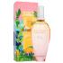 ESCADA Brisa Cubana Eau de Toilette за жени 100 ml