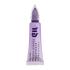 Urban Decay Eyeshadow Primer Potion Original Основа за сенки за жени 10 ml Нюанс Nude