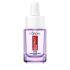 L'Oréal Paris Revitalift Filler 1.5% Hyaluronic Acid Serum Серум за лице за жени 15 ml