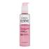 L'Oréal Paris Elseve Glycolic Gloss Leave-In Serum Серум за коса за жени 150 ml