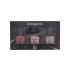 Dermacol 5 Day Stay Nail Polish Collection Подаръчен комплект лак за нокти 5 Day Stay 11 ml 38 Cherry Blossom + лак за нокти 5 Day Stay 11 ml 51 Daylight + лак за нокти 5 Day Stay 11 ml 05 Lucky Charm