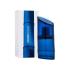 KENZO Homme Intense Eau de Toilette за мъже 40 ml