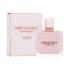 Givenchy Irresistible Rose Velvet Eau de Parfum за жени 50 ml