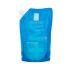 La Roche-Posay Effaclar Почистващ гел за жени Пълнител 400 ml