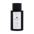 Pestle & Mortar Exfoliate Glycolic Acid Toner Лосион за лице за жени 200 ml