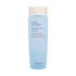 Estée Lauder Perfectly Clean Infusion Лосион за лице за жени 400 ml