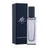 Burberry Mr. Burberry Indigo Eau de Toilette за мъже 30 ml
