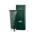 swiss smile Vitalizing Herbal Паста за зъби 75 ml