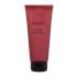 AHAVA Apple Of Sodom Enzyme Facial Peel Ексфолиант за жени 100 ml
