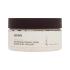 AHAVA Deadsea Salt Softening Butter Salt Scrub Ексфолиант за тяло за жени 220 g