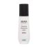 AHAVA Hydrate Protecting Moisturizing Lotion SPF50 Дневен крем за лице за жени 50 ml